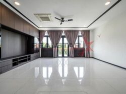 Telok Kurau Road (D15), Terrace #497011221